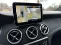 Mercedes-Benz GLA 250 4-Matic AMG Open dak Harman/Kardon 360 Camera Gri - thumbnail 4