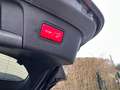 Mercedes-Benz GLA 250 4-Matic AMG Open dak Harman/Kardon 360 Camera Szary - thumbnail 12
