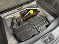 Mercedes-Benz GLA 250 4-Matic AMG Open dak Harman/Kardon 360 Camera Grigio - thumbnail 13