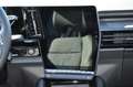 Renault Rafale Techno E-Tech Full Hybrid 200 Nero - thumbnail 13