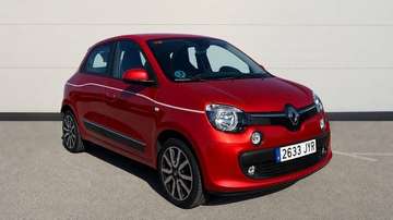 1.0 SCE ENERGY INTENS PLUS 52KW 70 5P