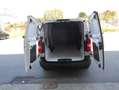 Peugeot Expert PEUGEOT 1.5 BLUEHDI 120 CV PRO STANDARD Blanco - thumbnail 4