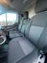 Ford Transit Custom 2.0 trend 131 cv EURO 6 D TEMP 3P IVA ESCLUSA Blanc - thumbnail 11