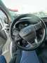 Ford Transit Custom 2.0 trend 131 cv EURO 6 D TEMP 3P IVA ESCLUSA Blanc - thumbnail 12