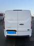 Ford Transit Custom 2.0 trend 131 cv EURO 6 D TEMP 3P IVA ESCLUSA Blanc - thumbnail 4