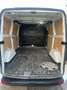 Ford Transit Custom 2.0 trend 131 cv EURO 6 D TEMP 3P IVA ESCLUSA Blanc - thumbnail 5