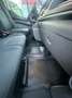 Ford Transit Custom 2.0 trend 131 cv EURO 6 D TEMP 3P IVA ESCLUSA Blanc - thumbnail 9