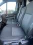 Ford Transit Custom 2.0 trend 131 cv EURO 6 D TEMP 3P IVA ESCLUSA Blanc - thumbnail 10
