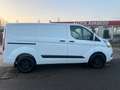 Ford Transit Custom 2.0 trend 131 cv EURO 6 D TEMP 3P IVA ESCLUSA Blanc - thumbnail 7