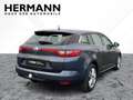 Renault Megane IV 1.2 TCe 130 Energy Grandtour Play LED Grau - thumbnail 5