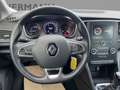 Renault Megane IV 1.2 TCe 130 Energy Grandtour Play LED Grau - thumbnail 11