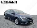 Renault Megane IV 1.2 TCe 130 Energy Grandtour Play LED Grau - thumbnail 6