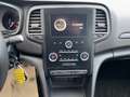 Renault Megane IV 1.2 TCe 130 Energy Grandtour Play LED Grau - thumbnail 12