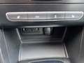 Renault Megane IV 1.2 TCe 130 Energy Grandtour Play LED Grau - thumbnail 17