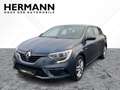Renault Megane IV 1.2 TCe 130 Energy Grandtour Play LED Grau - thumbnail 2