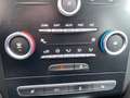 Renault Megane IV 1.2 TCe 130 Energy Grandtour Play LED Grau - thumbnail 18