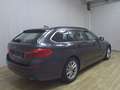 BMW 520 dA Touring Navi LED LC prof. HuD Gris - thumbnail 4