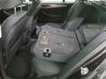 BMW 520 dA Touring Navi LED LC prof. HuD Gris - thumbnail 13