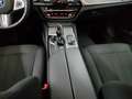 BMW 520 dA Touring Navi LED LC prof. HuD Gris - thumbnail 6