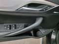 BMW 520 dA Touring Navi LED LC prof. HuD Gris - thumbnail 10