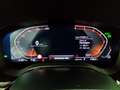 BMW 520 dA Touring Navi LED LC prof. HuD Gris - thumbnail 8