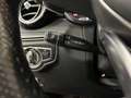 Mercedes-Benz GLC 220 220 d 4MATIC AMG Line Schwarz - thumbnail 14