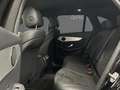 Mercedes-Benz GLC 220 220 d 4MATIC AMG Line Schwarz - thumbnail 9