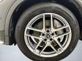 Mercedes-Benz GLC 220 220 d 4MATIC AMG Line Schwarz - thumbnail 3