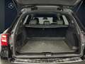 Mercedes-Benz GLC 220 220 d 4MATIC AMG Line Schwarz - thumbnail 12