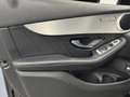 Mercedes-Benz GLC 220 220 d 4MATIC AMG Line Schwarz - thumbnail 13