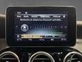 Mercedes-Benz GLC 220 220 d 4MATIC AMG Line Schwarz - thumbnail 16
