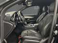 Mercedes-Benz GLC 220 220 d 4MATIC AMG Line Schwarz - thumbnail 6