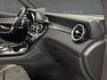 Mercedes-Benz GLC 220 220 d 4MATIC AMG Line Schwarz - thumbnail 11