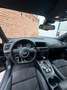 Audi SQ5 SQ5 3.0 TDi V6 Competition - UTILITAIRE Černá - thumbnail 10
