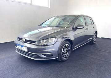 2.0TDI DSG Comfortline BMT°TabletDisp.