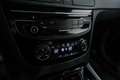 Peugeot 508 1.6BlueHDI Active 120 Azul - thumbnail 26