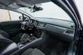 Peugeot 508 1.6BlueHDI Active 120 Azul - thumbnail 32
