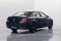 Peugeot 508 1.6BlueHDI Active 120 Azul - thumbnail 6
