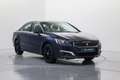 Peugeot 508 1.6BlueHDI Active 120 Azul - thumbnail 3
