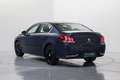 Peugeot 508 1.6BlueHDI Active 120 Azul - thumbnail 9