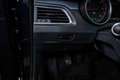 Peugeot 508 1.6BlueHDI Active 120 Azul - thumbnail 24