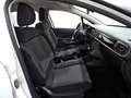 Citroen C3 1.2 PureTech S&S Feel Pack 83 Blanco - thumbnail 7