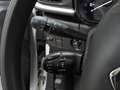 Citroen C3 1.2 PureTech S&S Feel Pack 83 Blanco - thumbnail 15