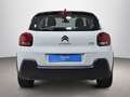 Citroen C3 1.2 PureTech S&S Feel Pack 83 Blanco - thumbnail 5