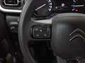Citroen C3 1.2 PureTech S&S Feel Pack 83 Blanco - thumbnail 17