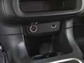 Citroen C3 1.2 PureTech S&S Feel Pack 83 Blanco - thumbnail 27