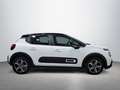 Citroen C3 1.2 PureTech S&S Feel Pack 83 Blanco - thumbnail 3