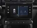 Citroen C3 1.2 PureTech S&S Feel Pack 83 Blanco - thumbnail 22