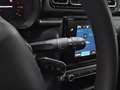 Citroen C3 1.2 PureTech S&S Feel Pack 83 Blanco - thumbnail 16