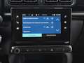 Citroen C3 1.2 PureTech S&S Feel Pack 83 Blanco - thumbnail 24